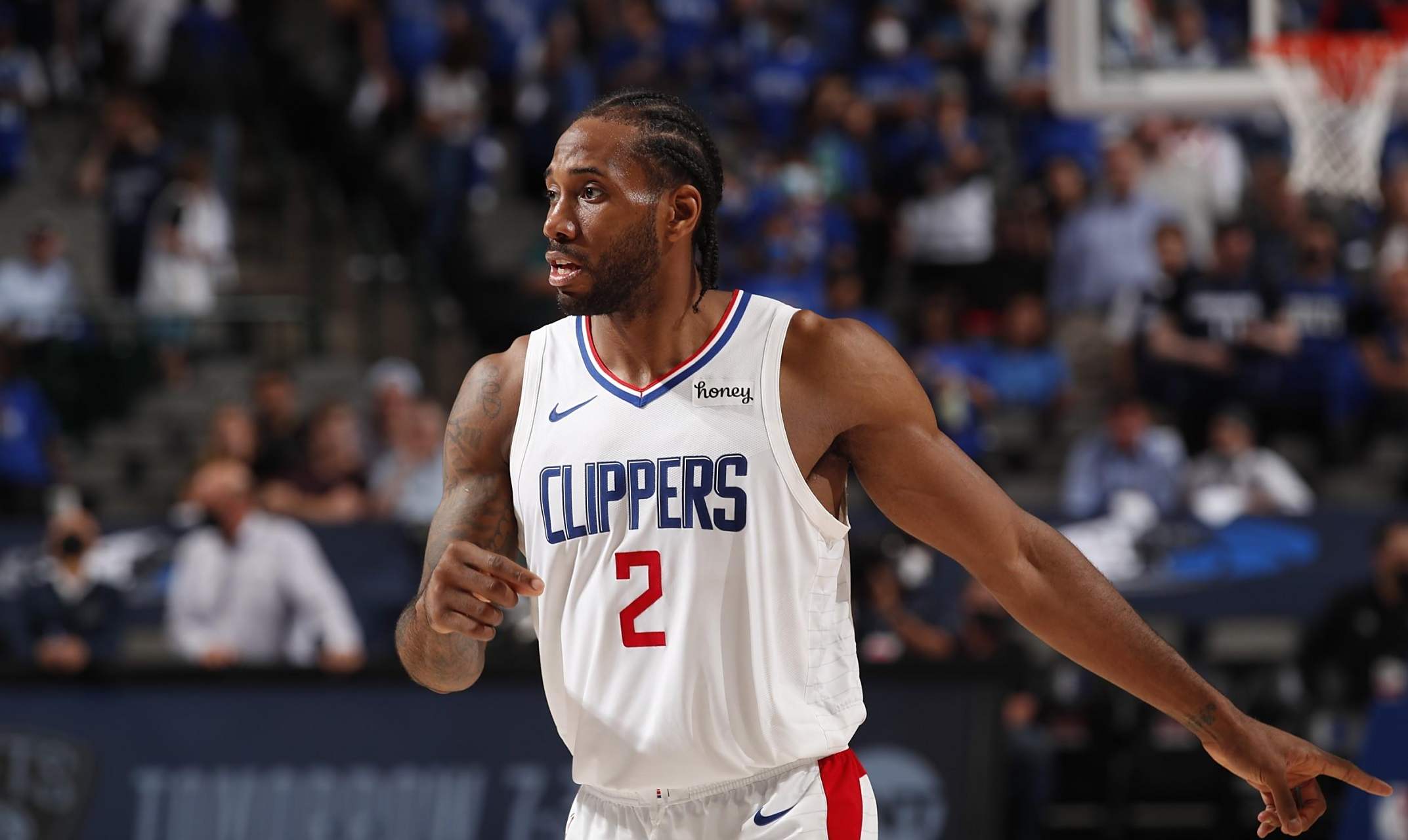 报价区间 报价区间