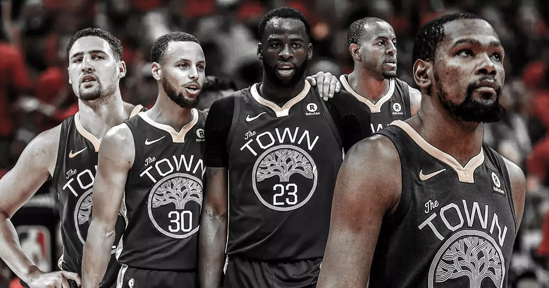 传形成高频 传形成高频