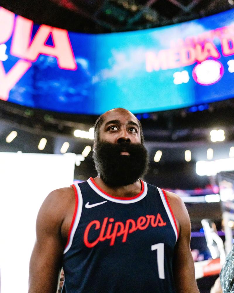 盘口数据 盘口数据