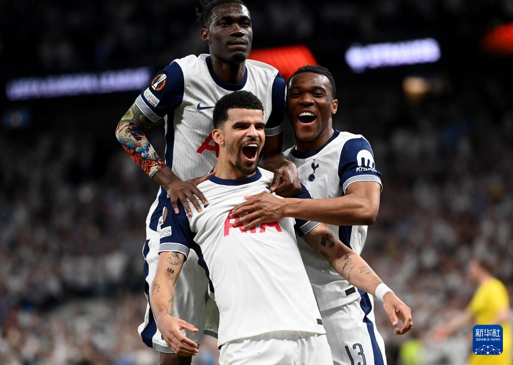 短短一个阶 短短一个阶