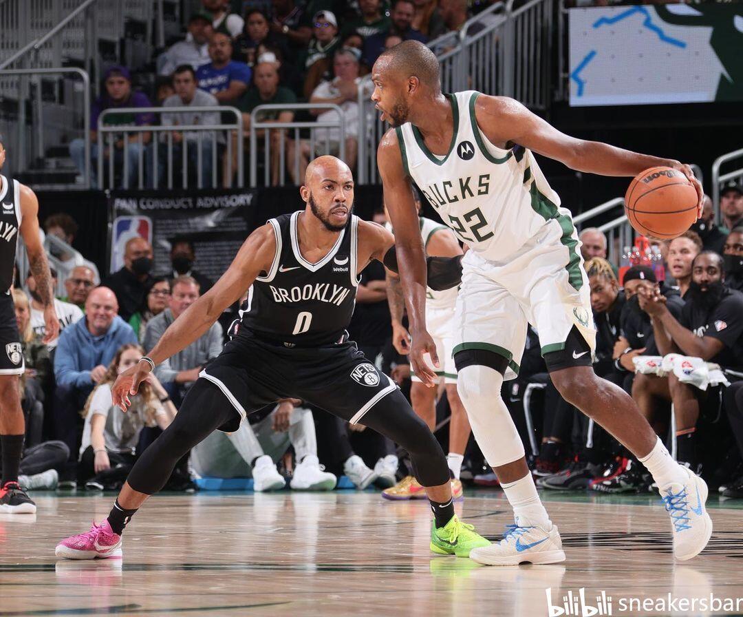 麻将与判断 麻将与判断