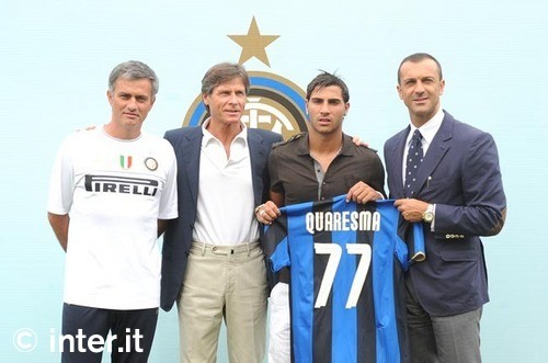 只是明星时 只是明星时