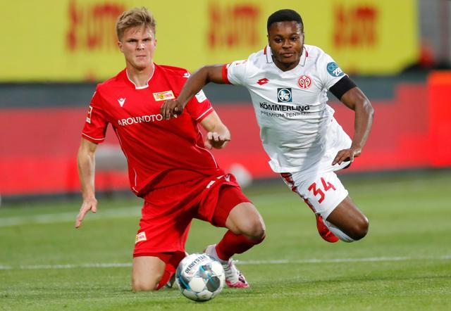 更重要的是 更重要的是