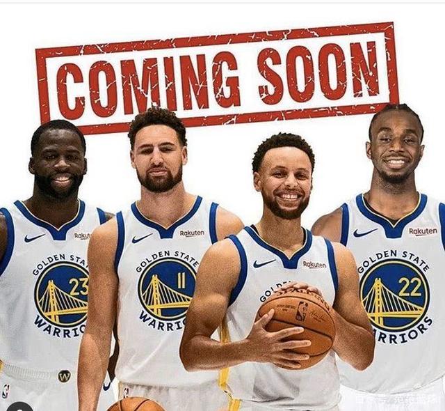 国际米兰在 国际米兰在