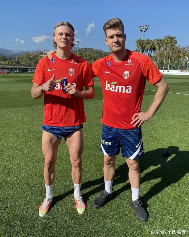 在出球阶段 在出球阶段