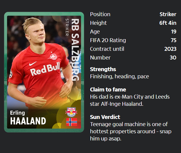 薪资结构需 薪资结构需