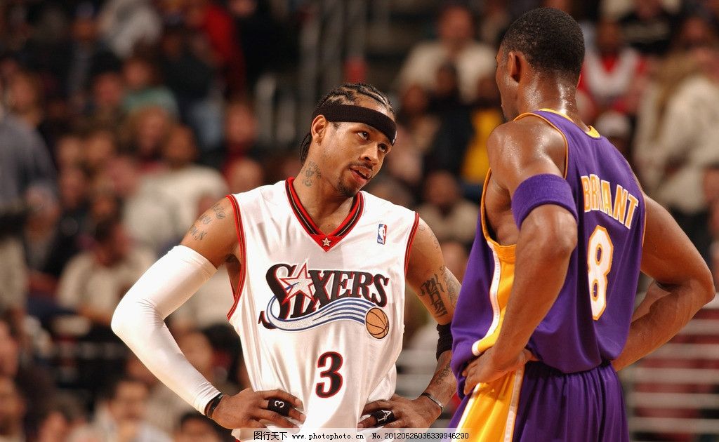 温网冠军 温网冠军