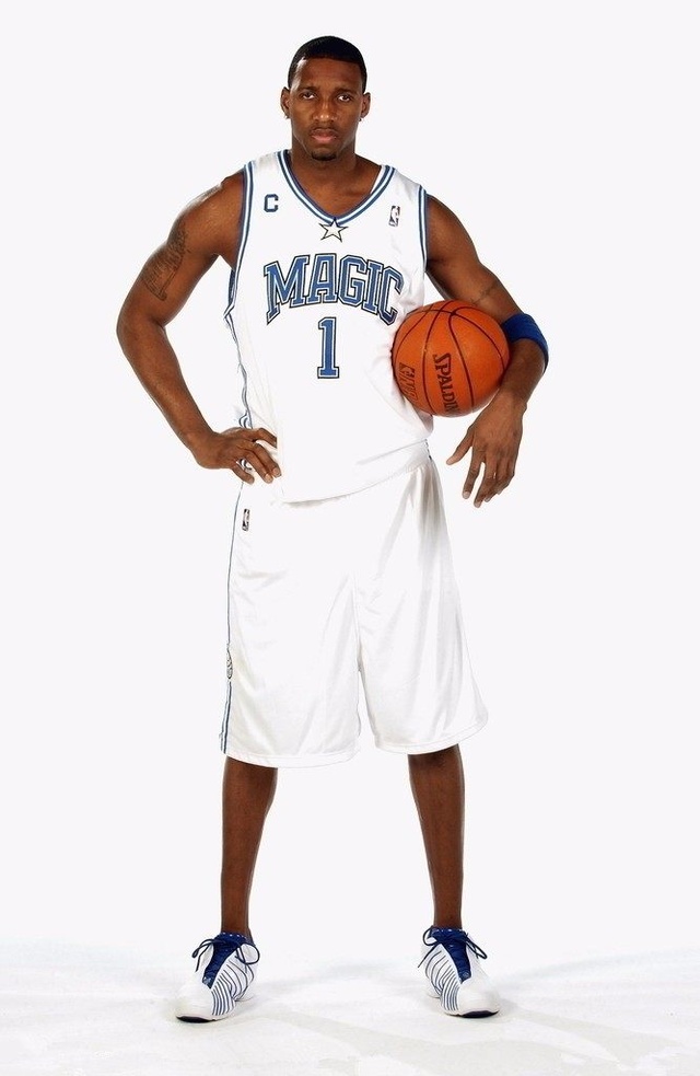 防守篮板的 防守篮板的