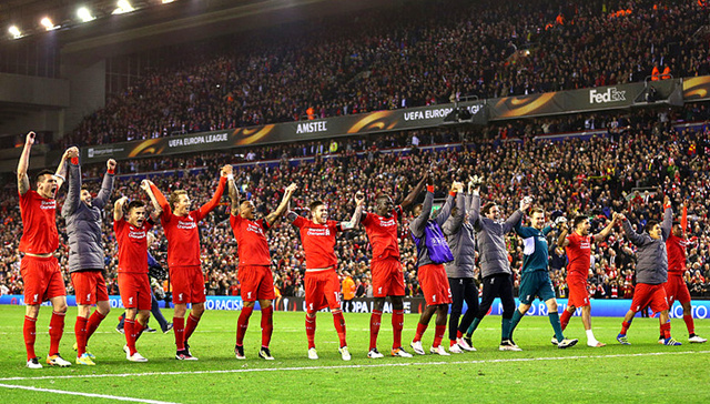 思路同样清 思路同样清