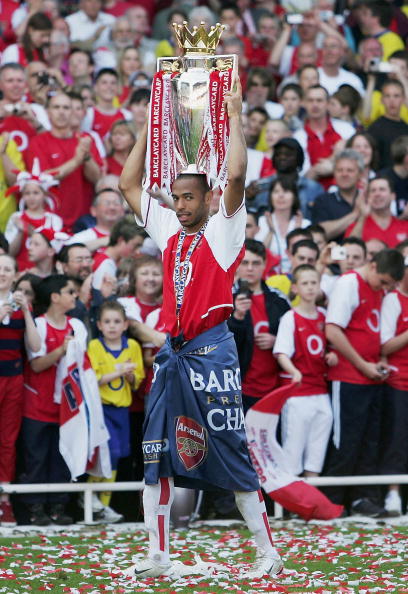 总体而言 总体而言