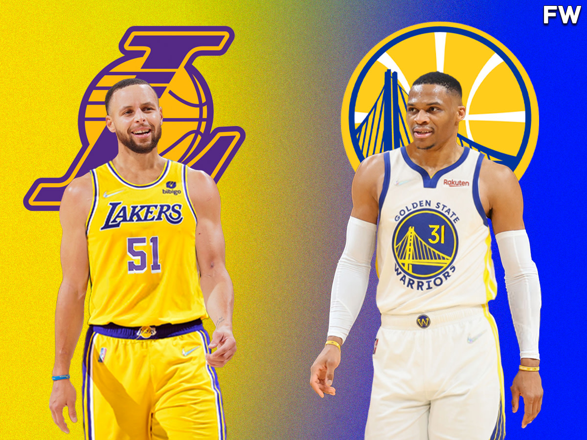 二点保护紧 二点保护紧