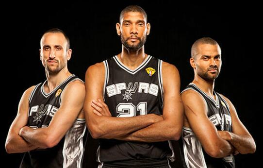 逼出申花后 逼出申花后