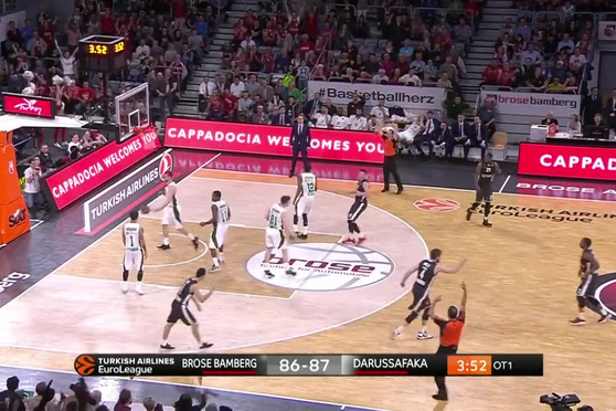 德州扑克高 德州扑克高