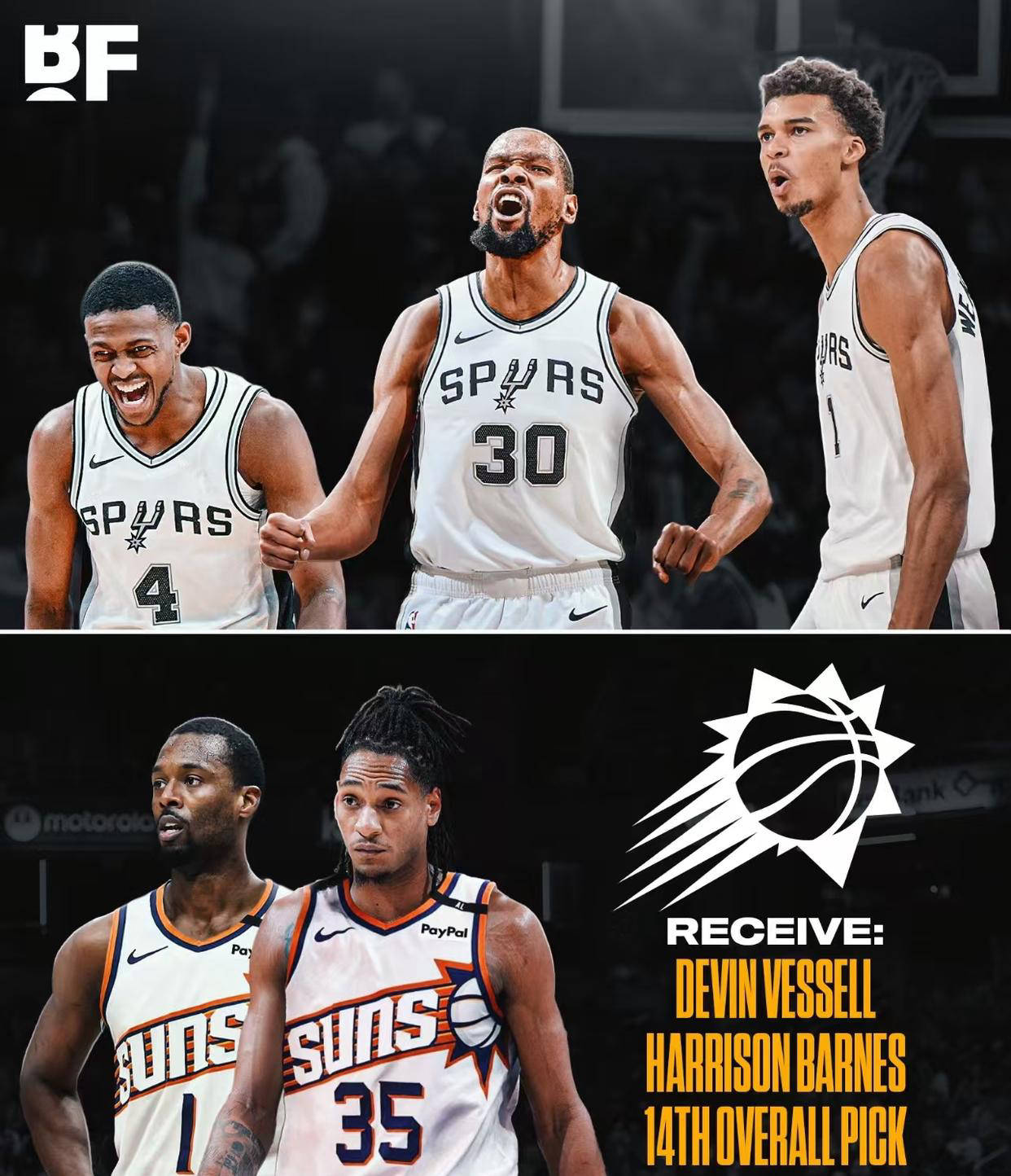 出场时间奖 出场时间奖