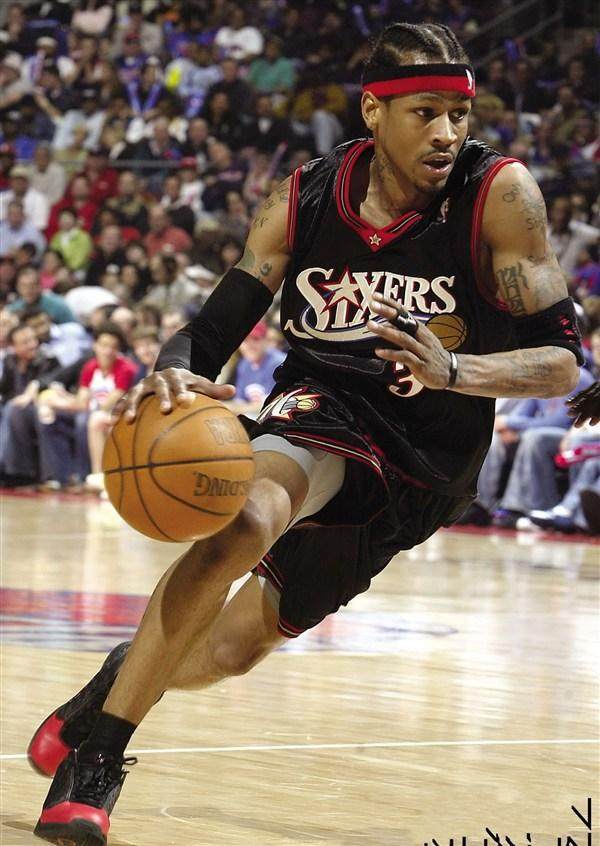 是把一次性 是把一次性