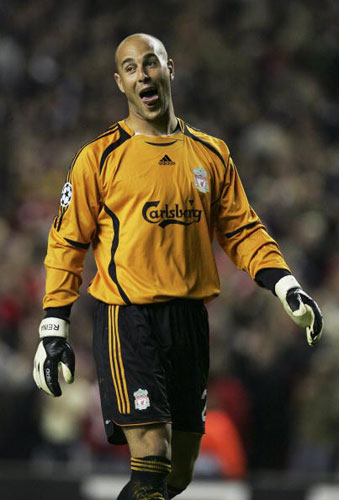 移动端也能 移动端也能