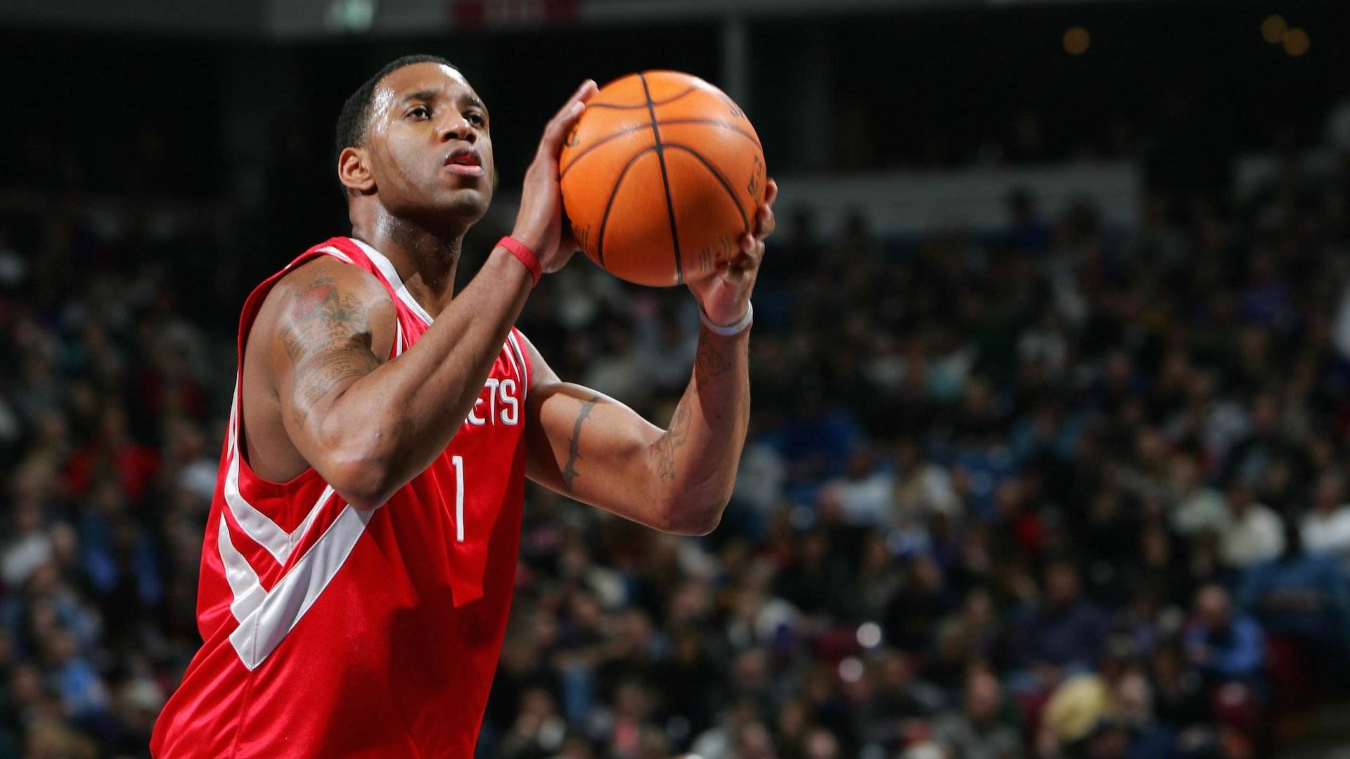 置倒计时与 置倒计时与