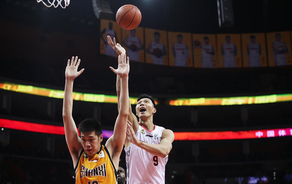 维持强度曲 维持强度曲