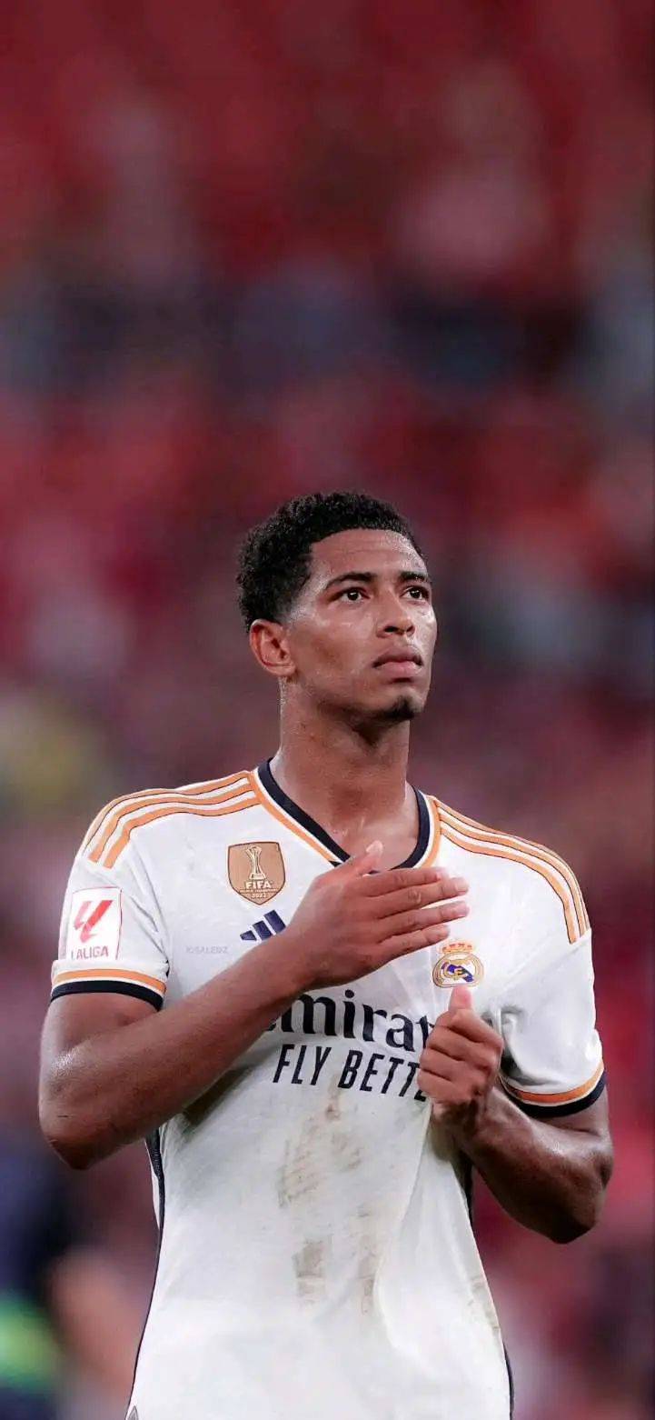 默契随之生 默契随之生