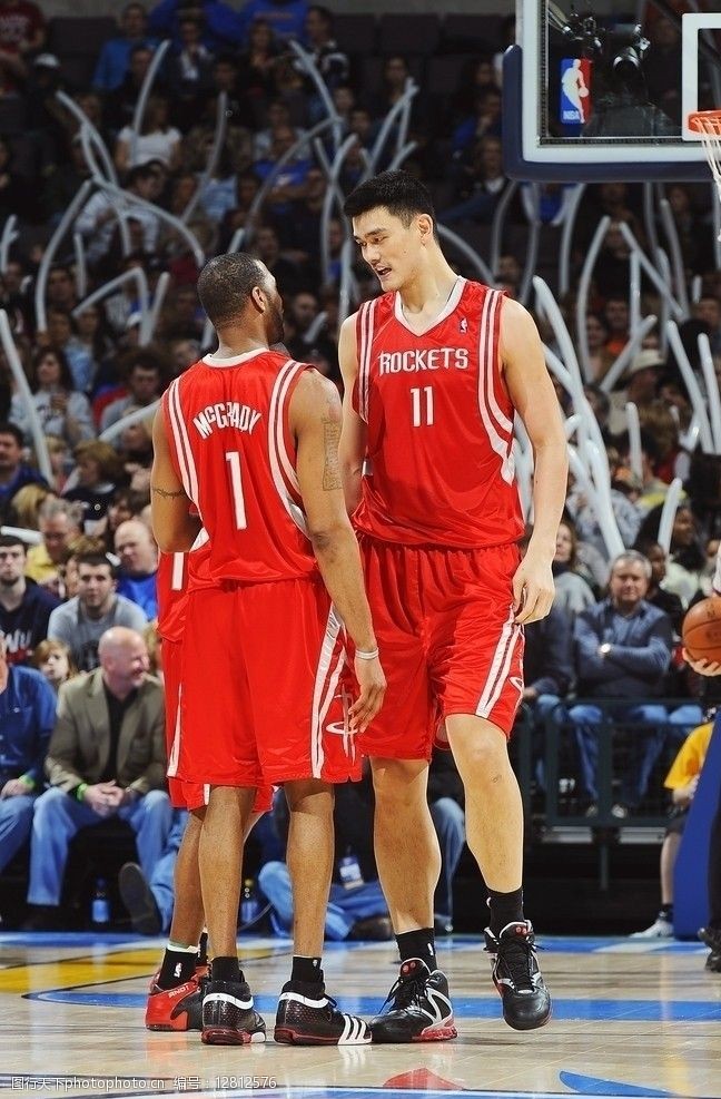 团队协作自 团队协作自