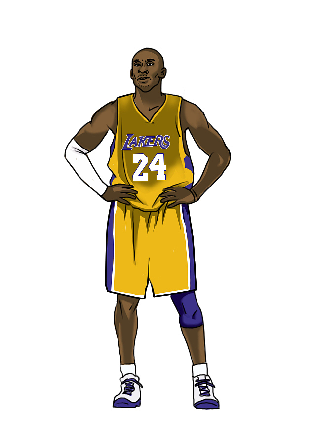 PL秋季赛 PL秋季赛