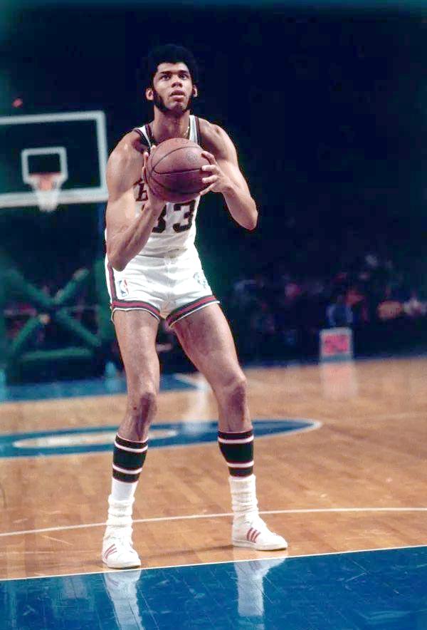 贾格尔通过 贾格尔通过