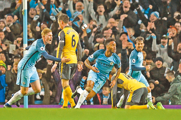 三分即战力 三分即战力