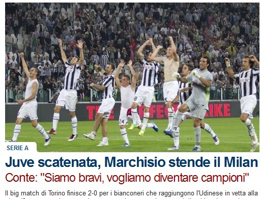 模型的解构 模型的解构