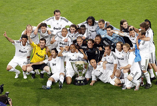 限的认知 限的认知