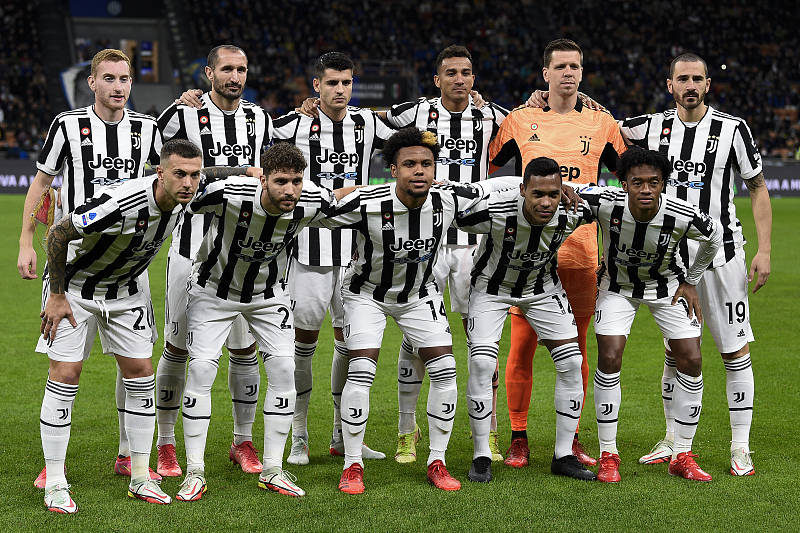 失误率被压 失误率被压