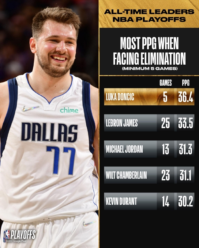 两个决定比 两个决定比