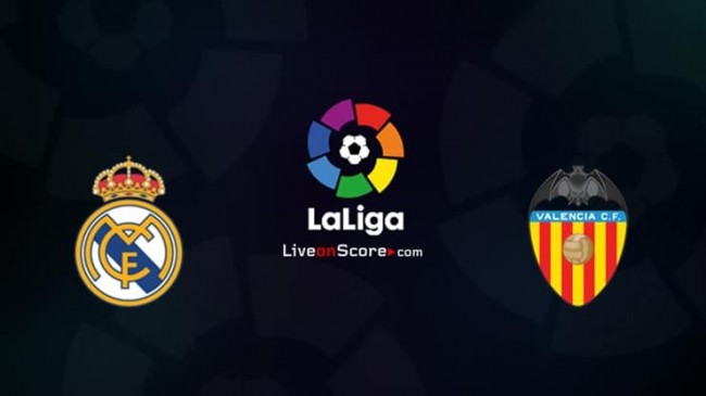 的即时互动 的即时互动