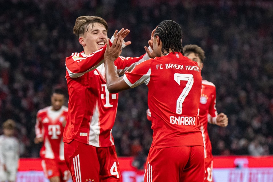 显药厂的套 显药厂的套