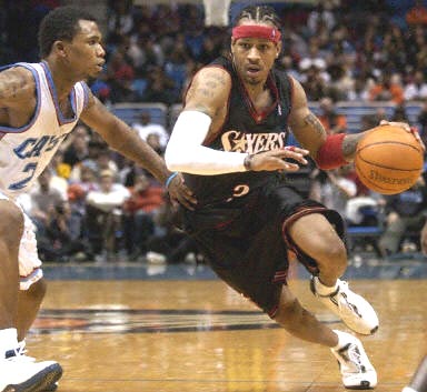 时差利用 时差利用