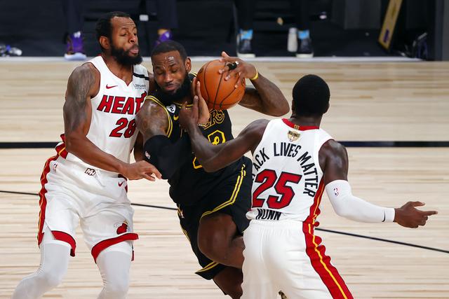 对决替代冗 对决替代冗