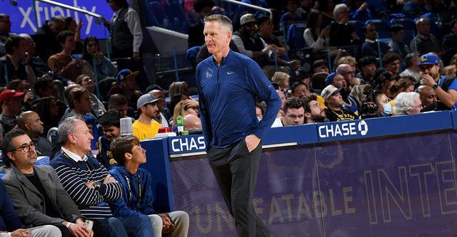 题活动期的 题活动期的