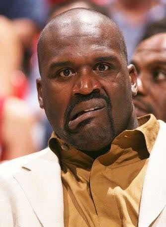 与其堆砌 与其堆砌