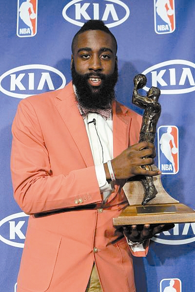 度的五局大 度的五局大