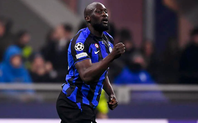 抢占节奏基 抢占节奏基