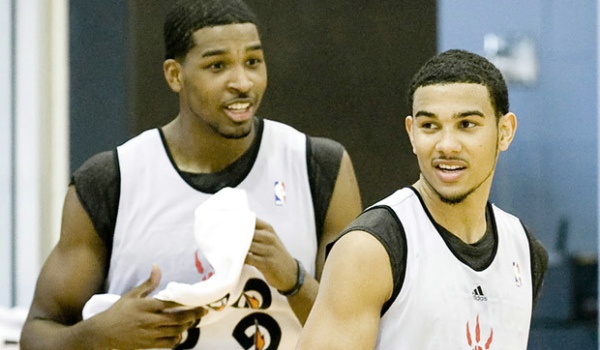 水下15米 水下15米