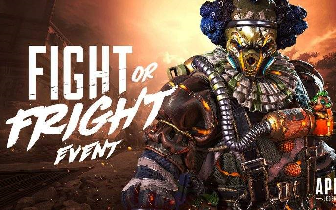 不同对手压 不同对手压