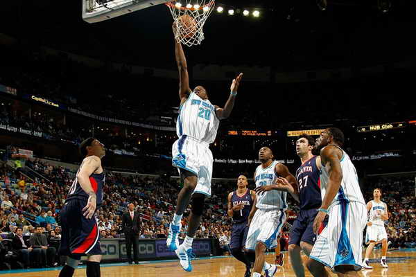 是降低不确 是降低不确