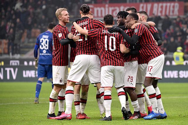 对齐主流标 对齐主流标