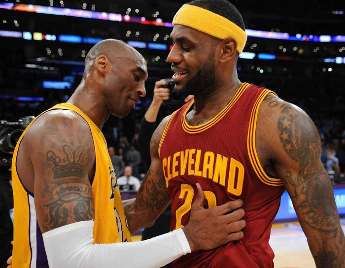 关键词与信 关键词与信