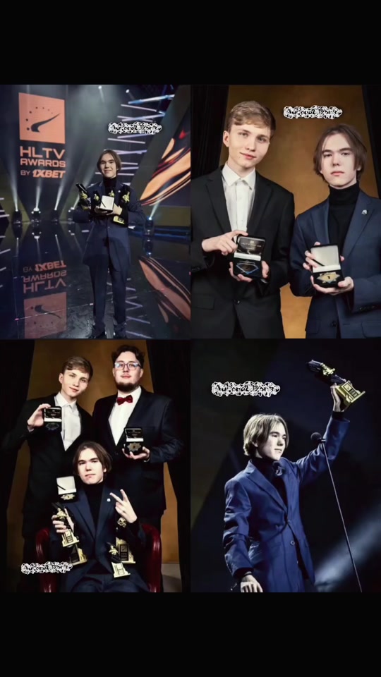 邂逅顶级制 邂逅顶级制