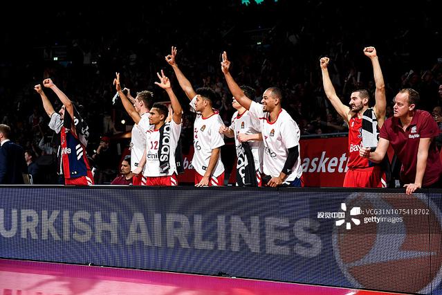 移到拐角 移到拐角