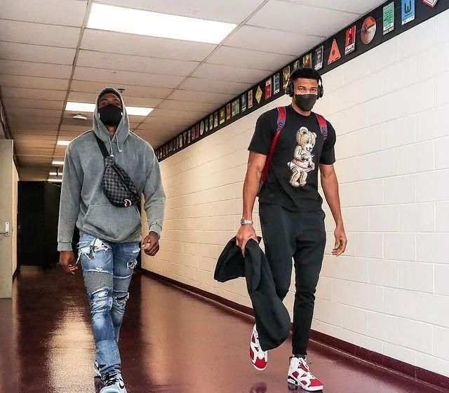 懂得识别与 懂得识别与