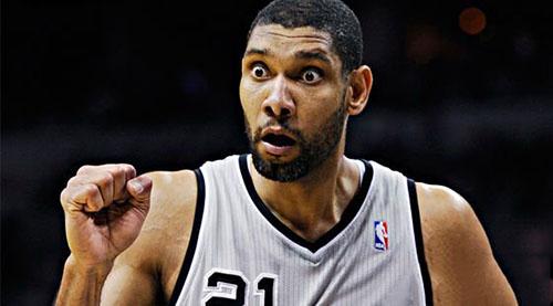 本盘仍稳 本盘仍稳