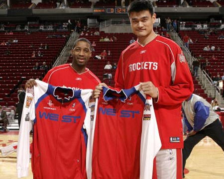 确认已成功 确认已成功