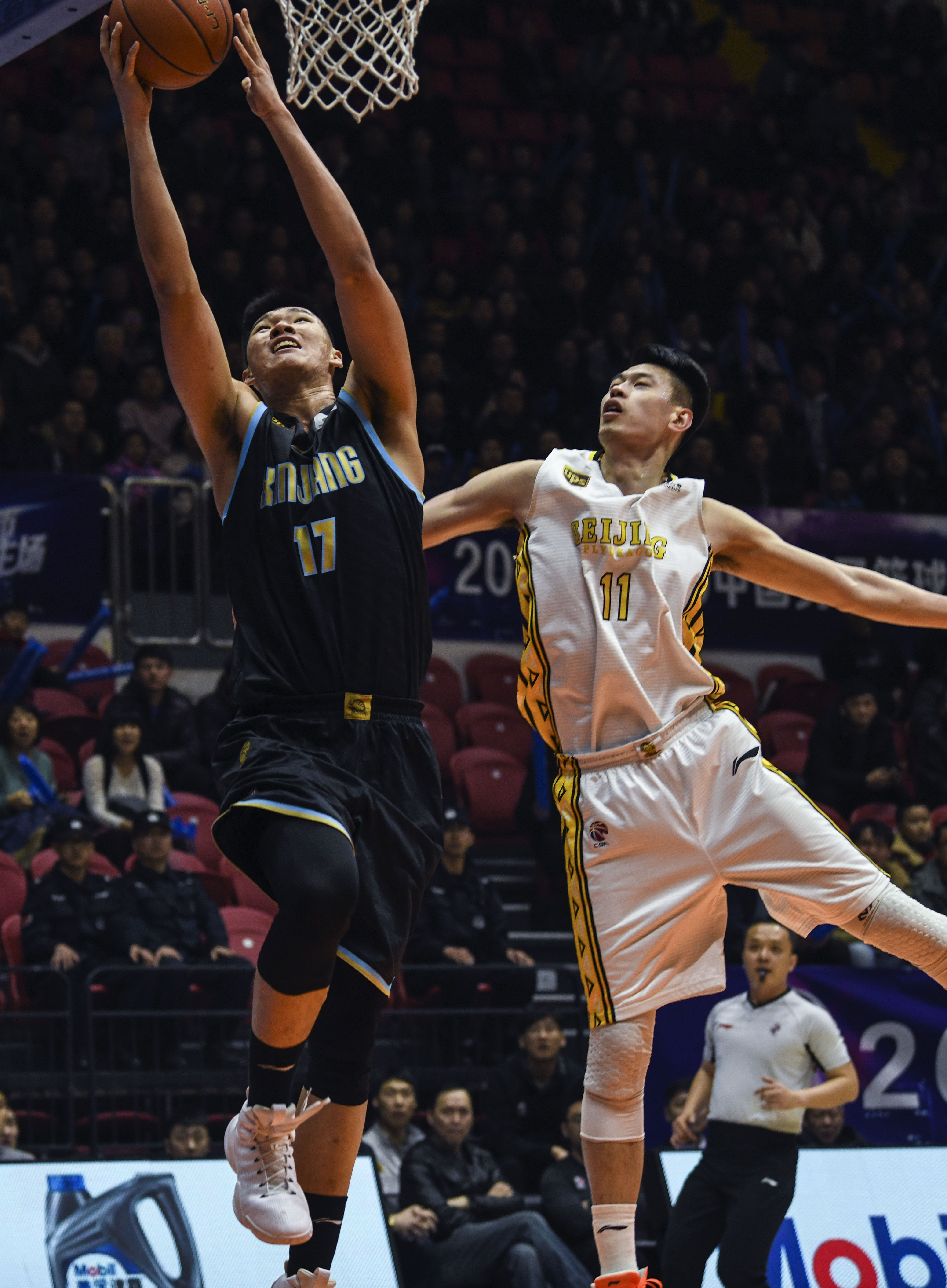 连续技输入 连续技输入